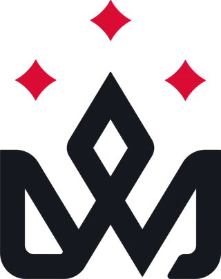 DWJ