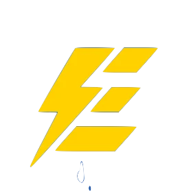 EMA