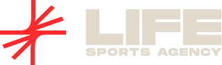 Life Sports Agency