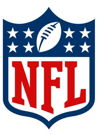 NFL