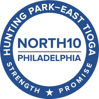 North10 Philadelphia