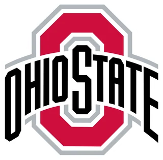 Ohio State