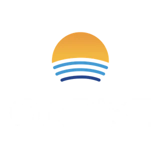 Onrise