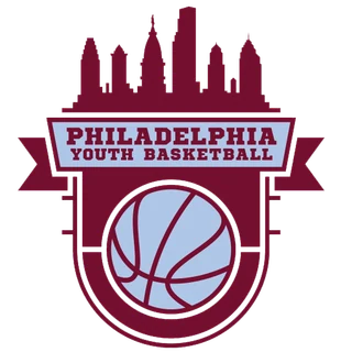 Philadelphia Youth Basketball