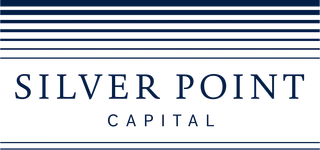 Silver Point Capital